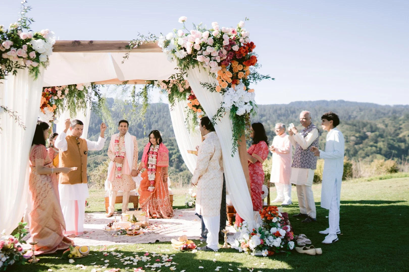 Fairview_crystal_springs_indian_wedding_photofairview_crystalsprings_indian_wedding_photos-159.jpg