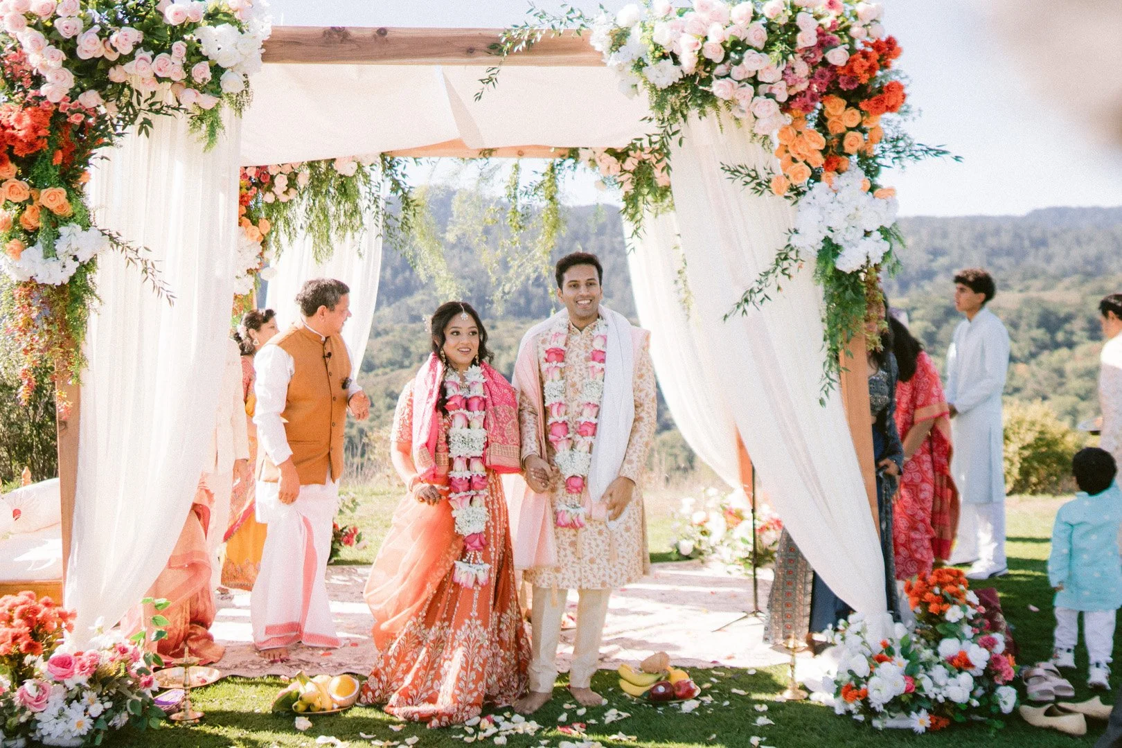 Fairview_crystal_springs_indian_wedding_photofairview_crystalsprings_indian_wedding_photos-160.jpg