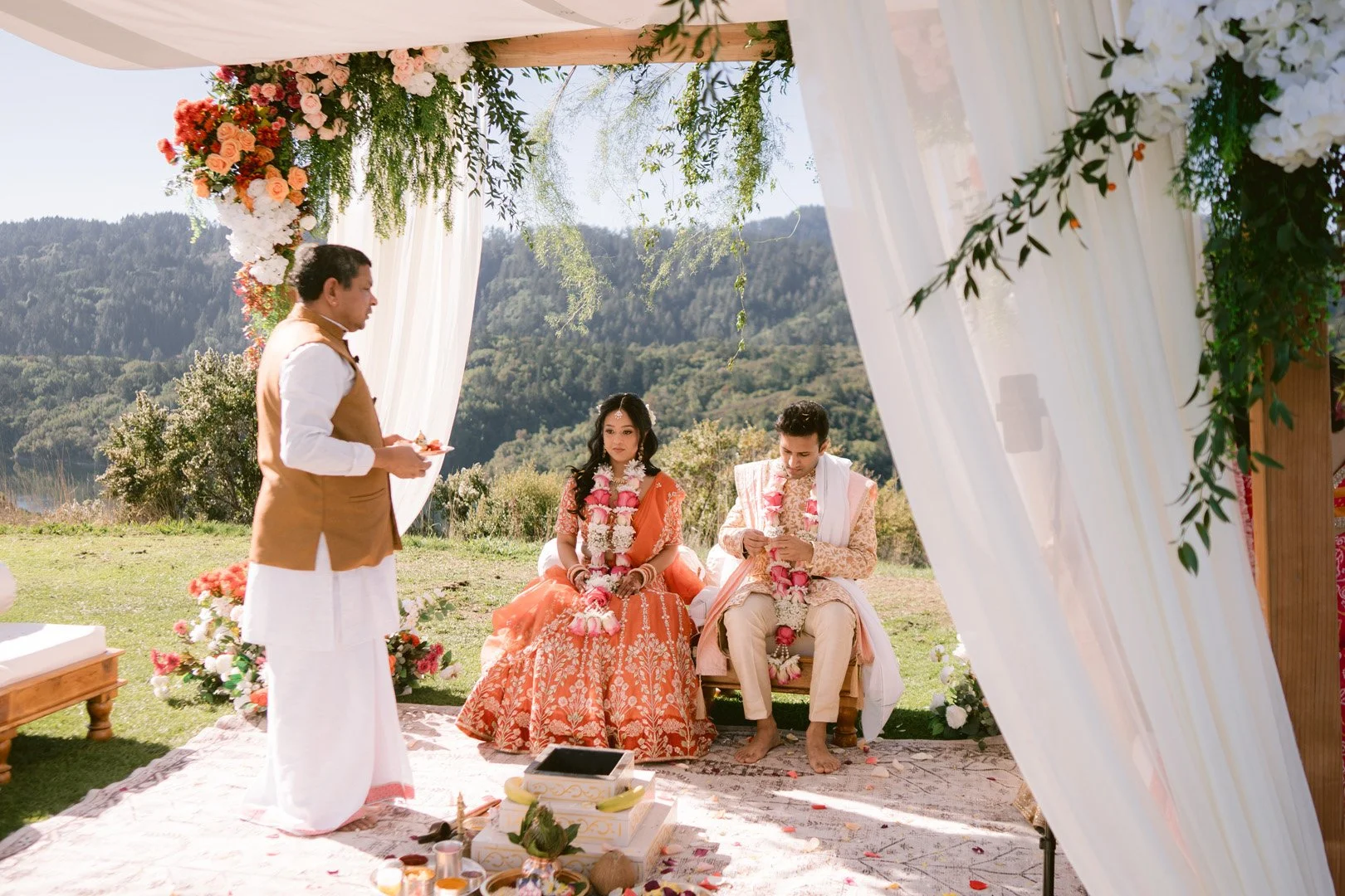 Fairview_crystal_springs_indian_wedding_photofairview_crystalsprings_indian_wedding_photos-161.jpg