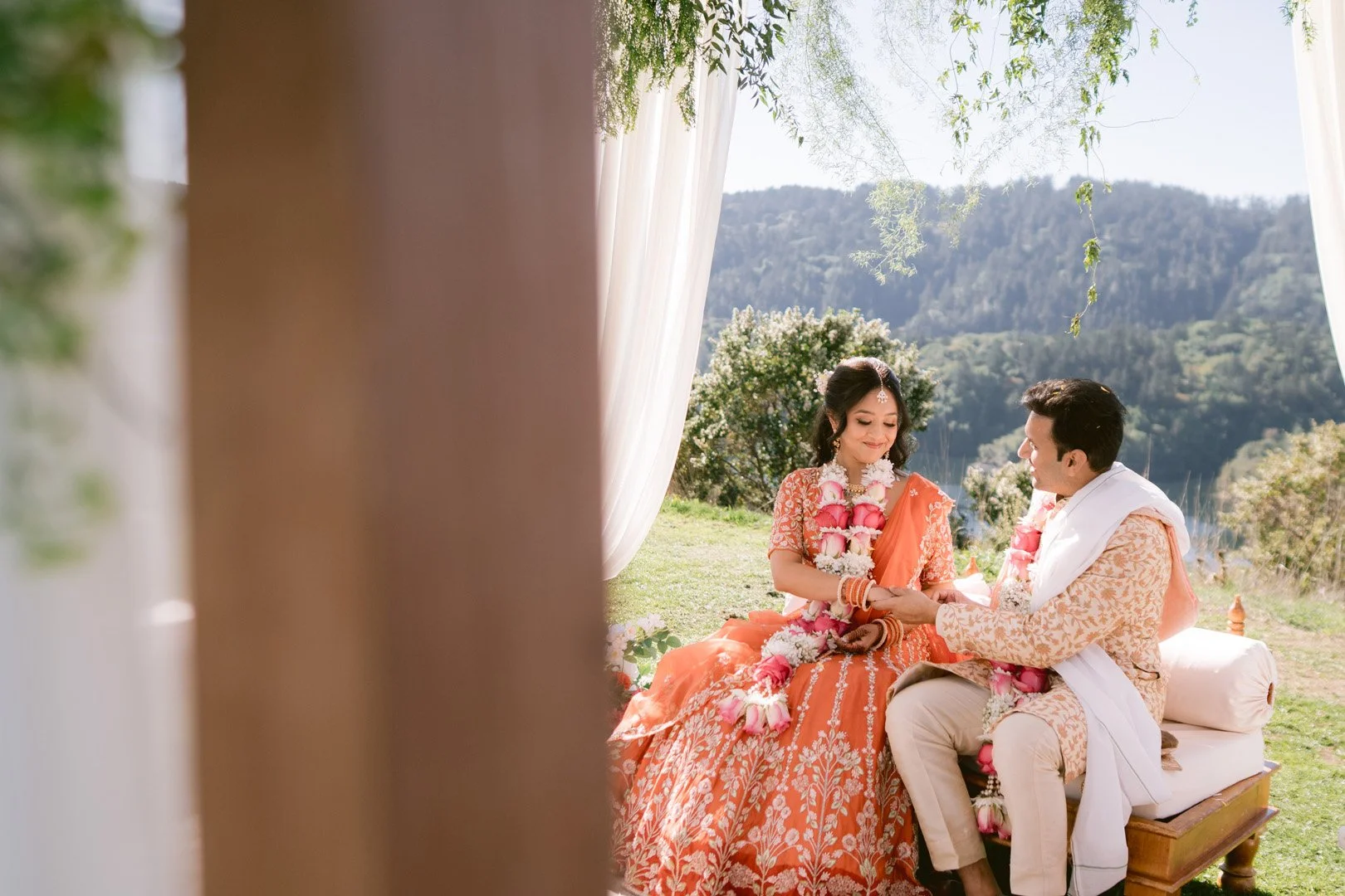 Fairview_crystal_springs_indian_wedding_photofairview_crystalsprings_indian_wedding_photos-162.jpg