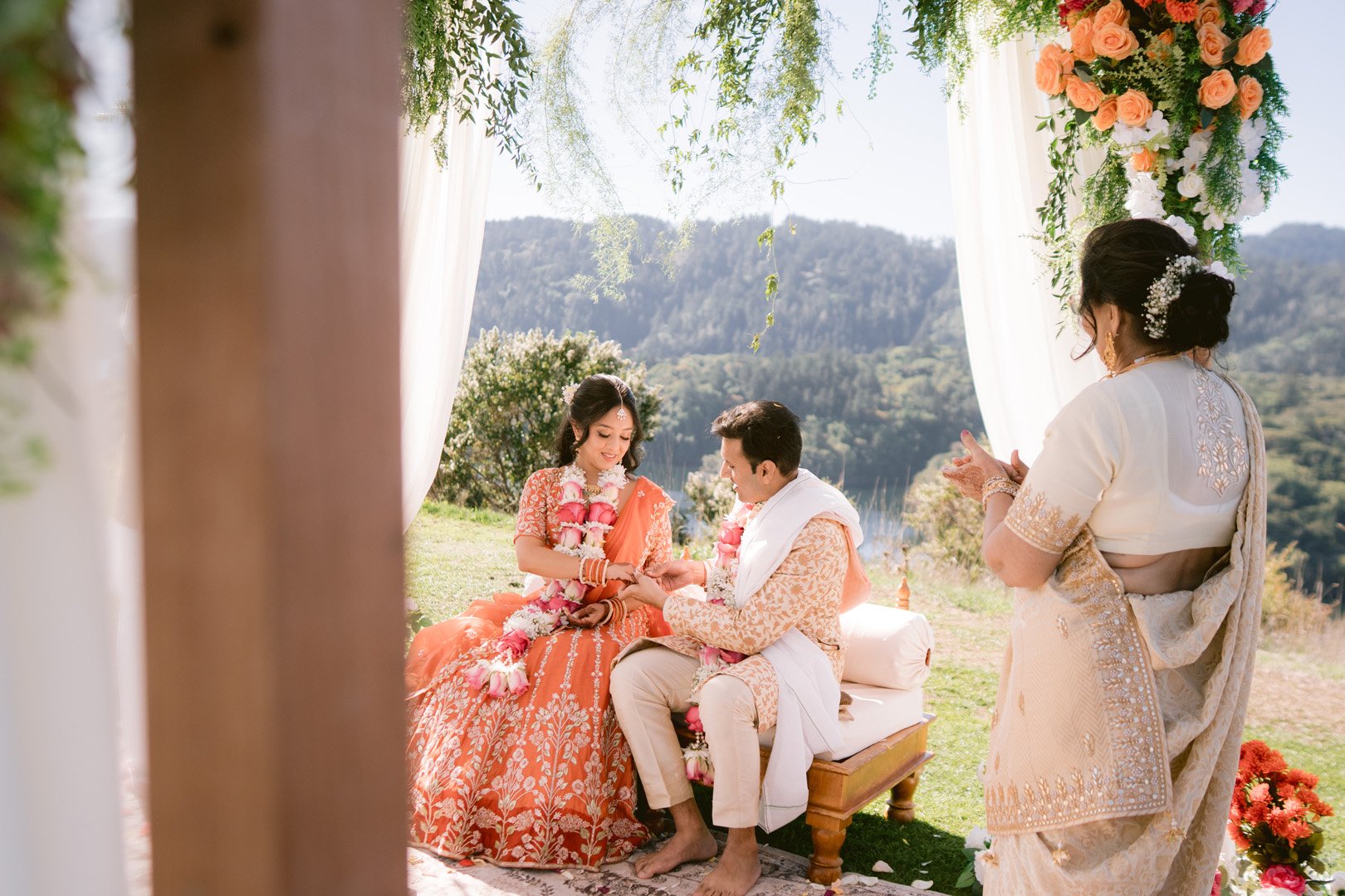 Fairview_crystal_springs_indian_wedding_photofairview_crystalsprings_indian_wedding_photos-163.jpg