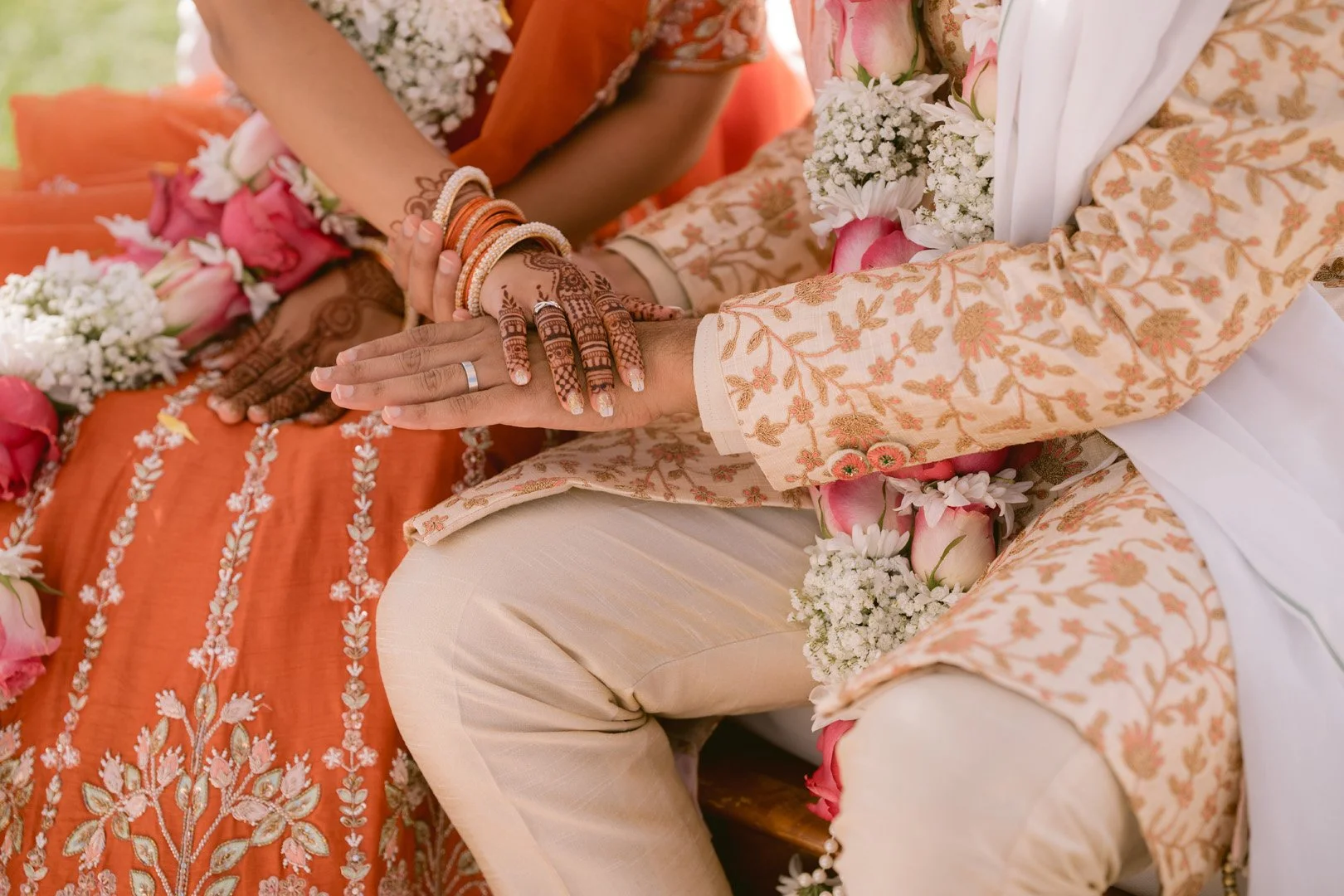 Fairview_crystal_springs_indian_wedding_photofairview_crystalsprings_indian_wedding_photos-164.jpg