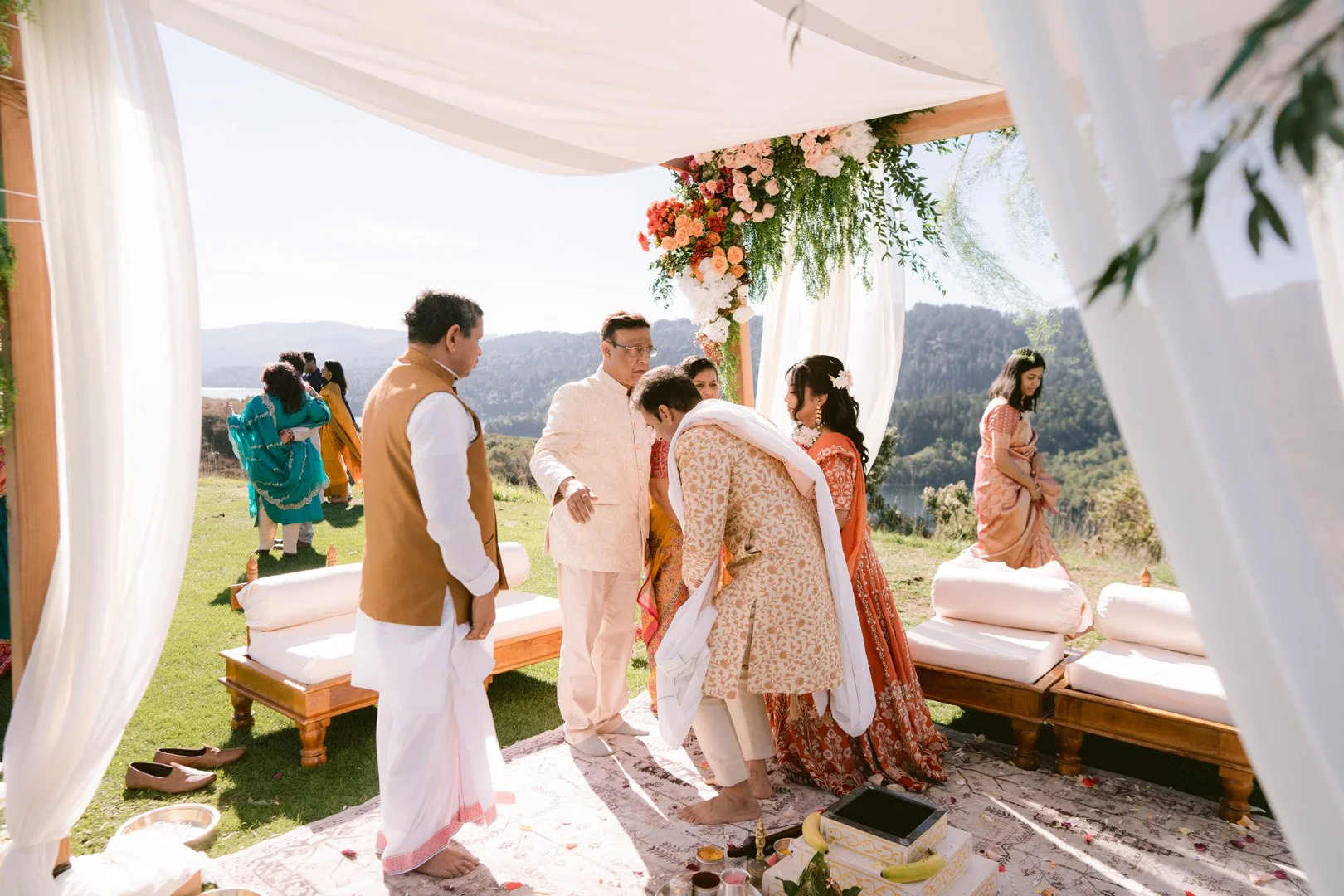 Fairview_crystal_springs_indian_wedding_photofairview_crystalsprings_indian_wedding_photos-165.jpg