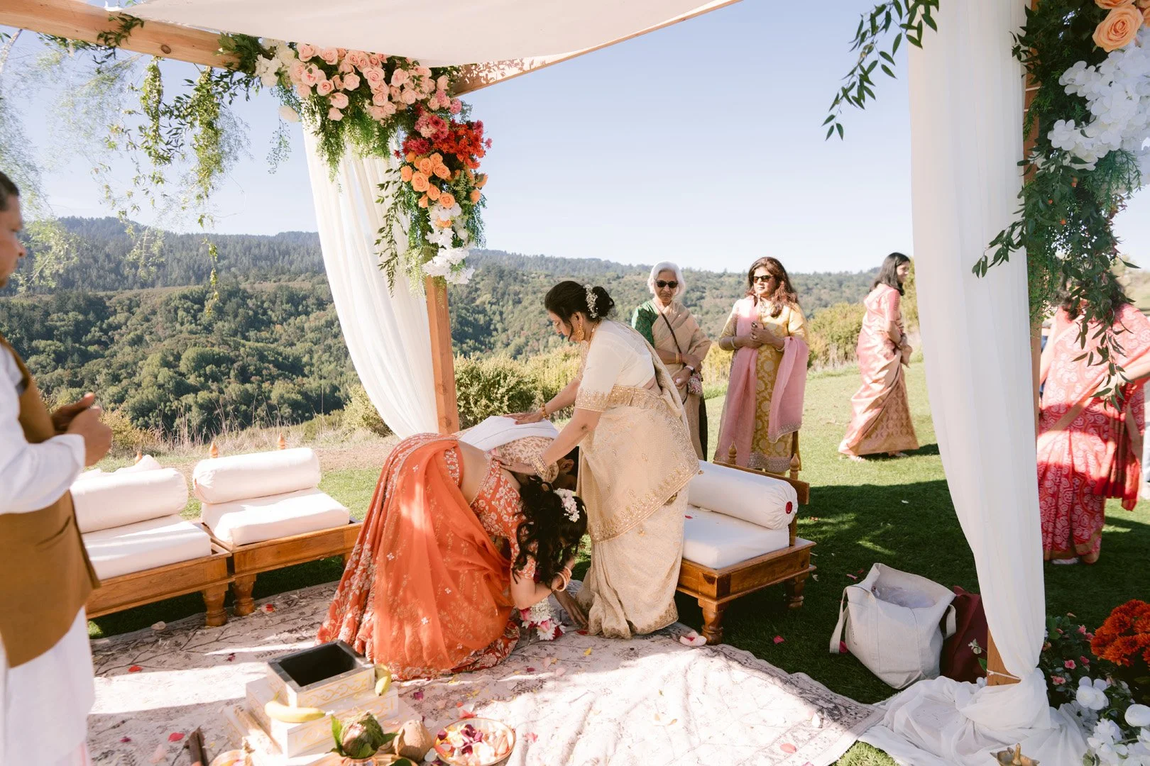 Fairview_crystal_springs_indian_wedding_photofairview_crystalsprings_indian_wedding_photos-166.jpg