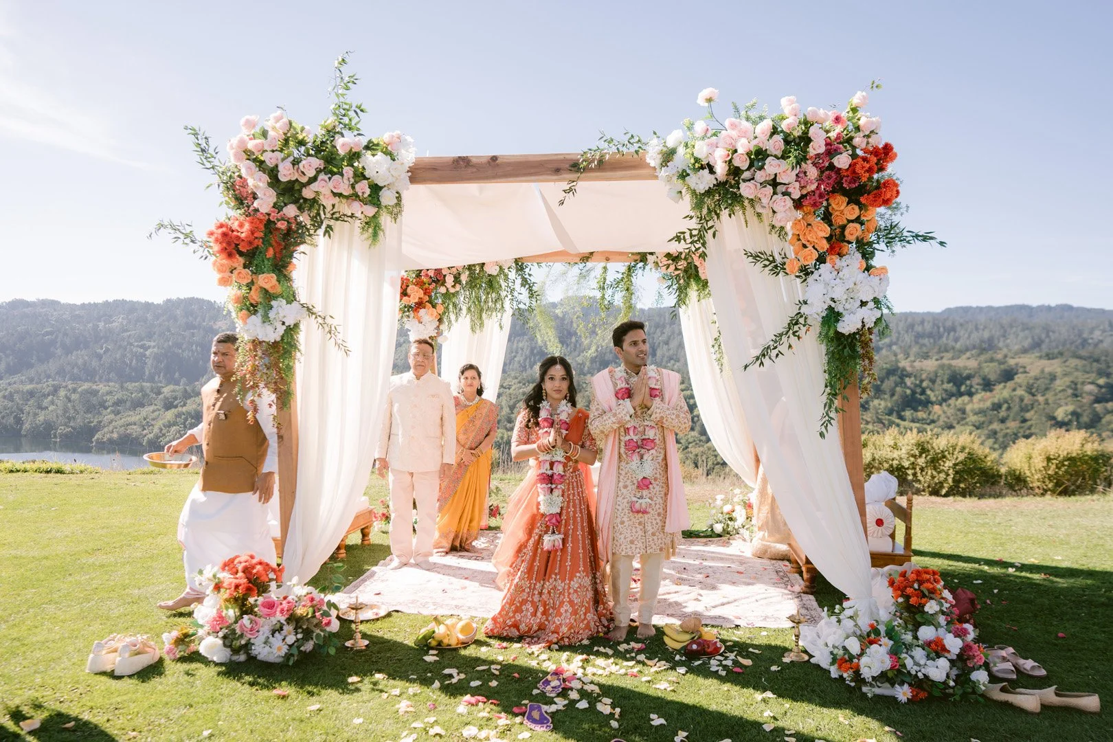 Fairview_crystal_springs_indian_wedding_photofairview_crystalsprings_indian_wedding_photos-167.jpg
