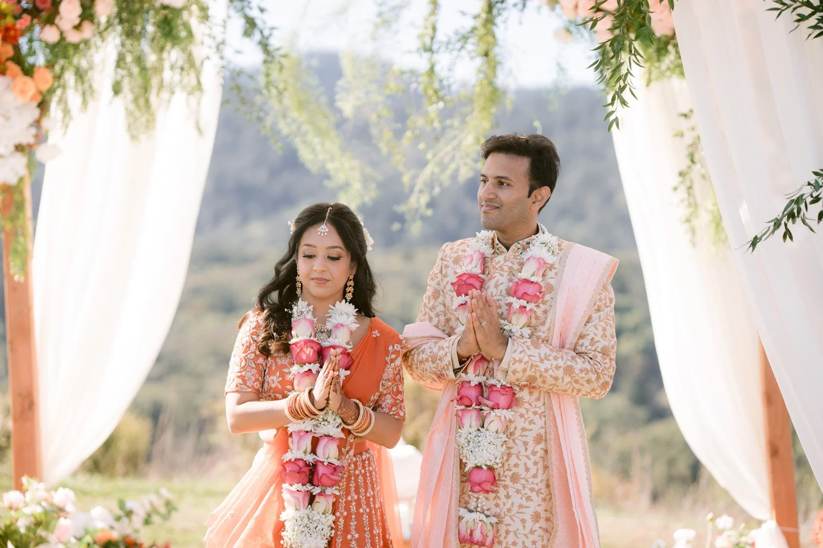 Fairview_crystal_springs_indian_wedding_photofairview_crystalsprings_indian_wedding_photos-168.jpg