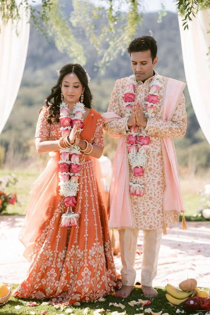 Fairview_crystal_springs_indian_wedding_photofairview_crystalsprings_indian_wedding_photos-169.jpg