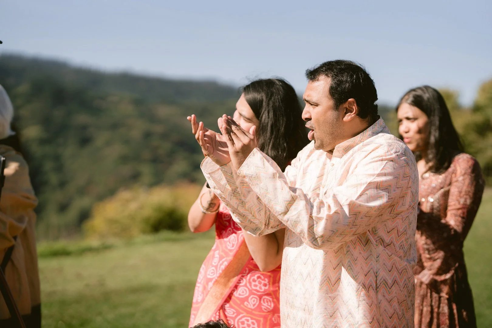 Fairview_crystal_springs_indian_wedding_photofairview_crystalsprings_indian_wedding_photos-170.jpg
