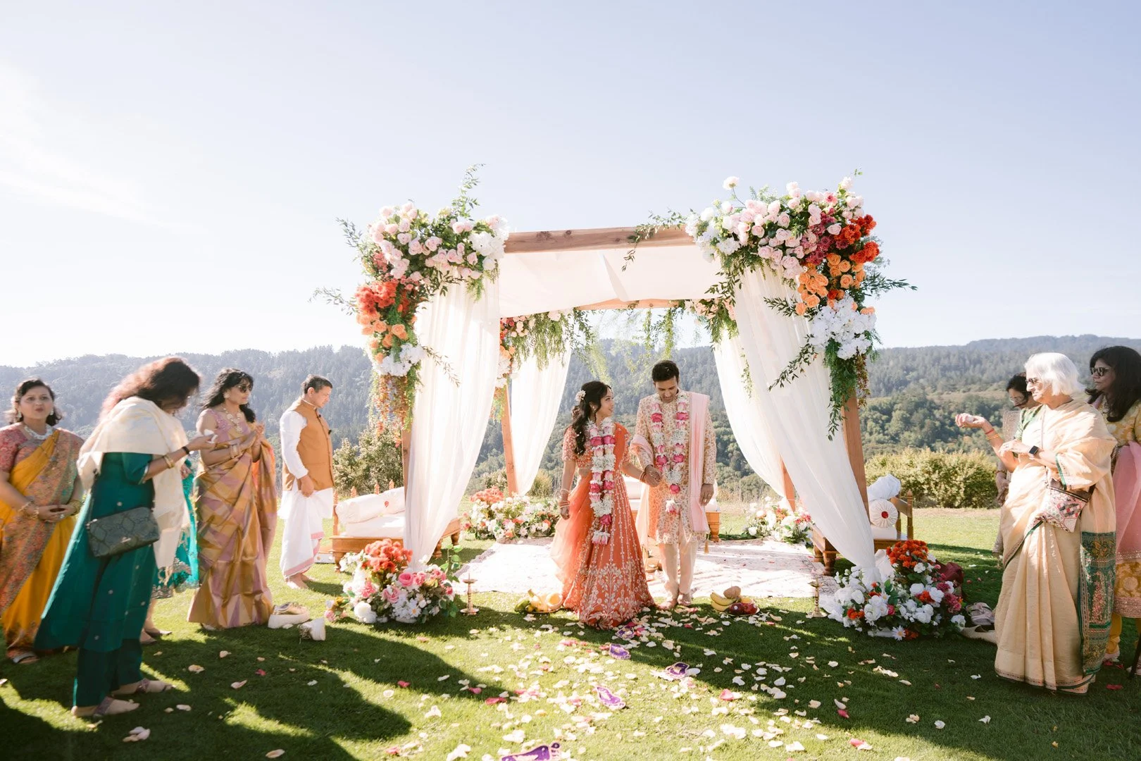 Fairview_crystal_springs_indian_wedding_photofairview_crystalsprings_indian_wedding_photos-171.jpg