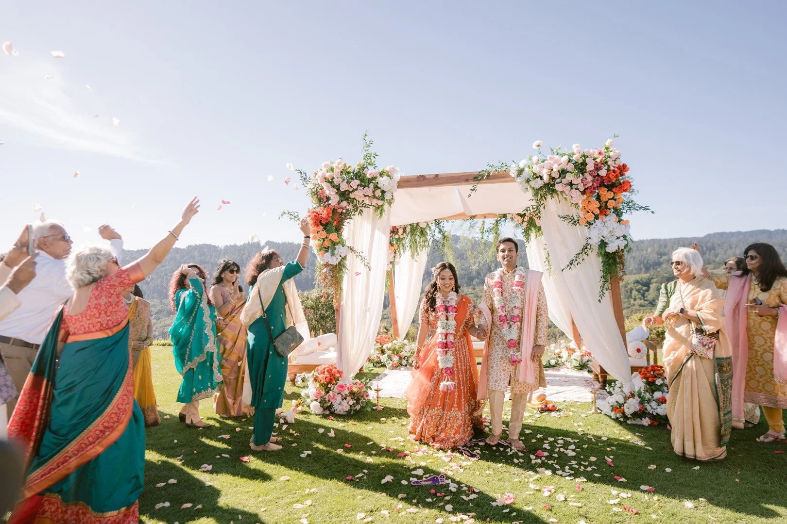Fairview_crystal_springs_indian_wedding_photofairview_crystalsprings_indian_wedding_photos-172.jpg