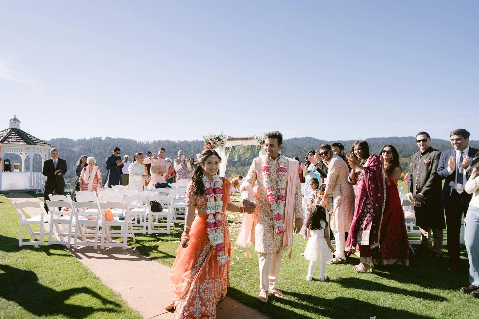 Fairview_crystal_springs_indian_wedding_photofairview_crystalsprings_indian_wedding_photos-173.jpg