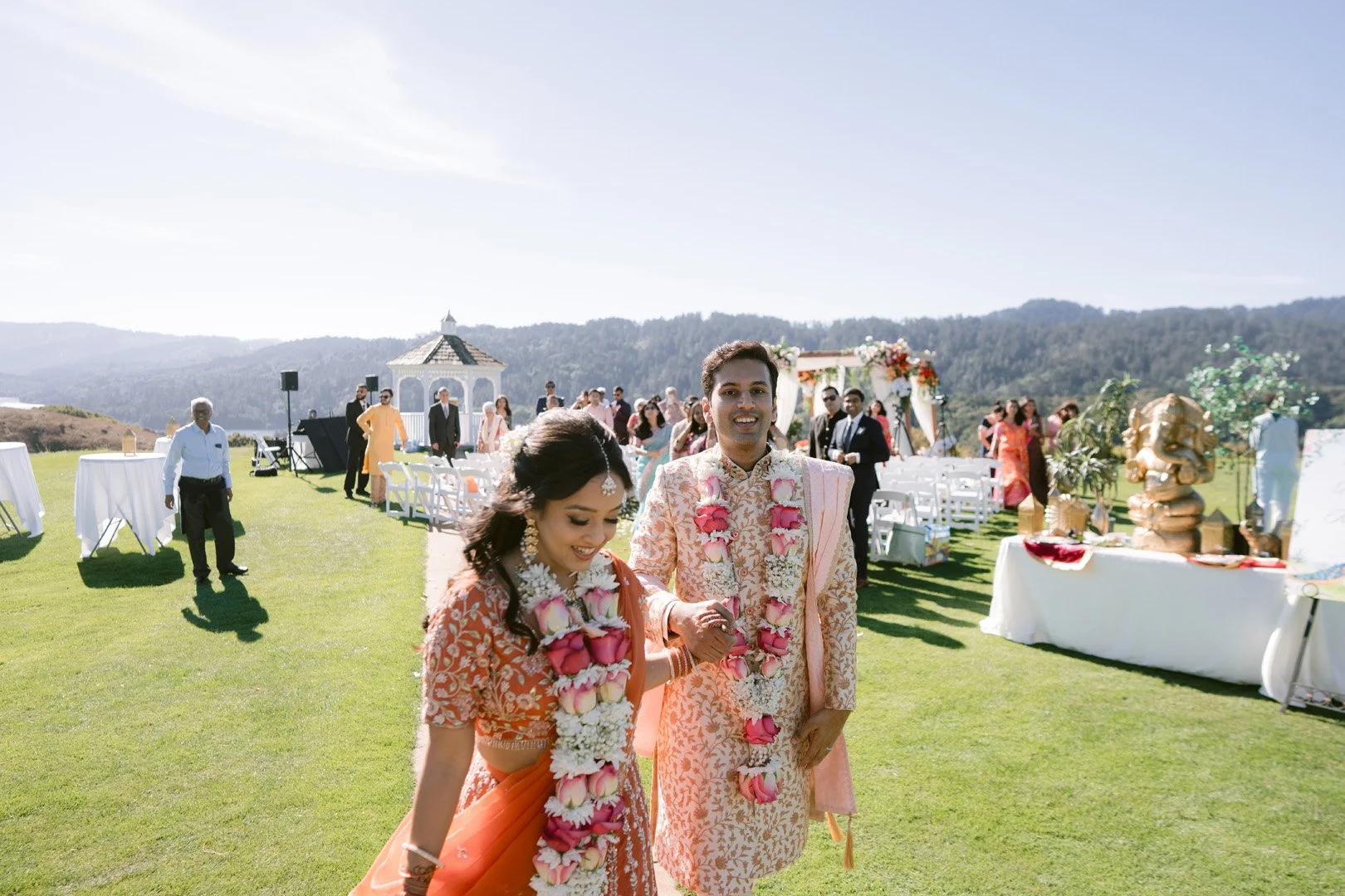 Fairview_crystal_springs_indian_wedding_photofairview_crystalsprings_indian_wedding_photos-174.jpg