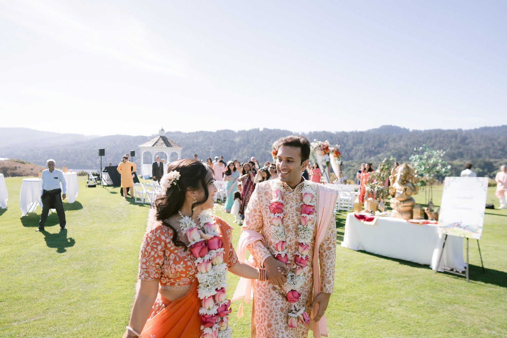 Fairview_crystal_springs_indian_wedding_photofairview_crystalsprings_indian_wedding_photos-175.jpg