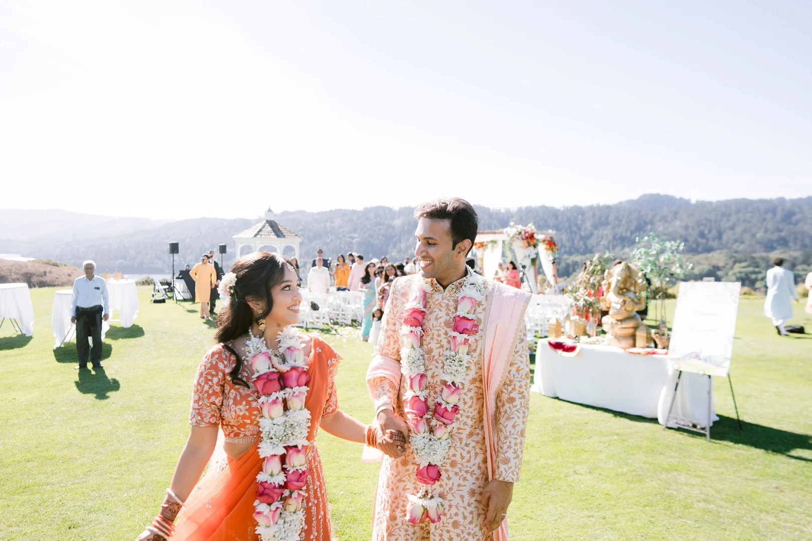 Fairview_crystal_springs_indian_wedding_photofairview_crystalsprings_indian_wedding_photos-176.jpg