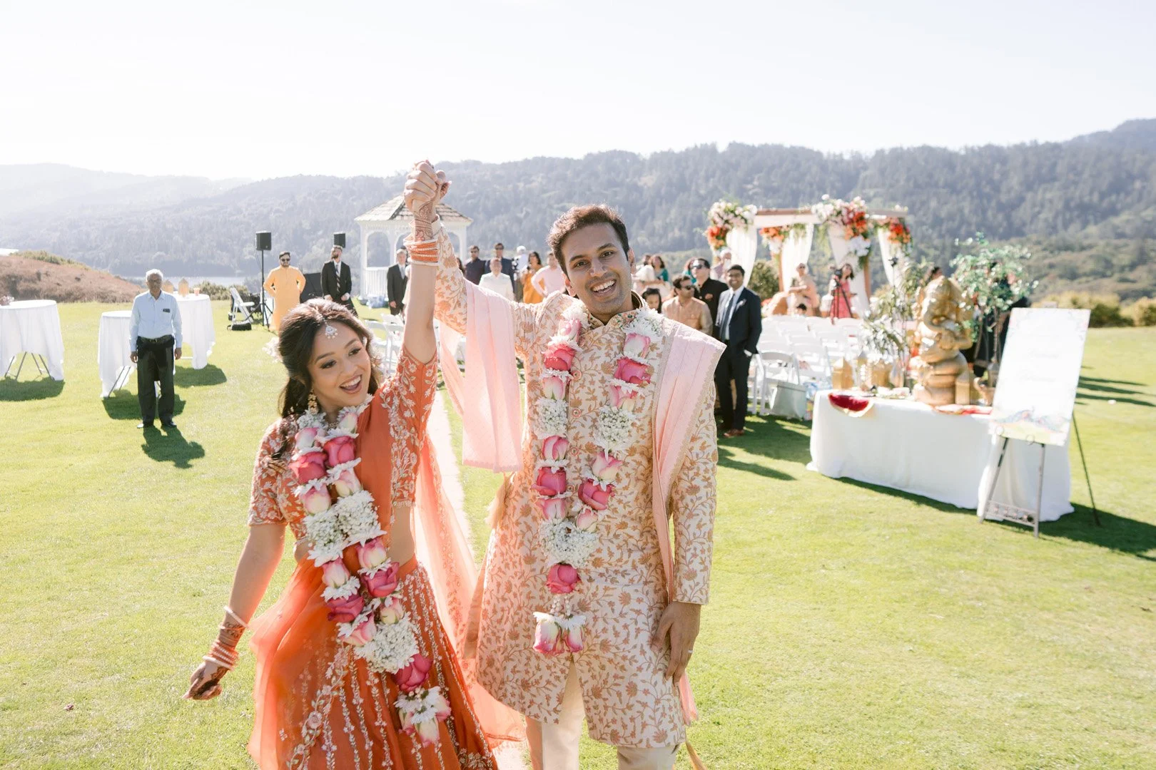 Fairview_crystal_springs_indian_wedding_photofairview_crystalsprings_indian_wedding_photos-177.jpg