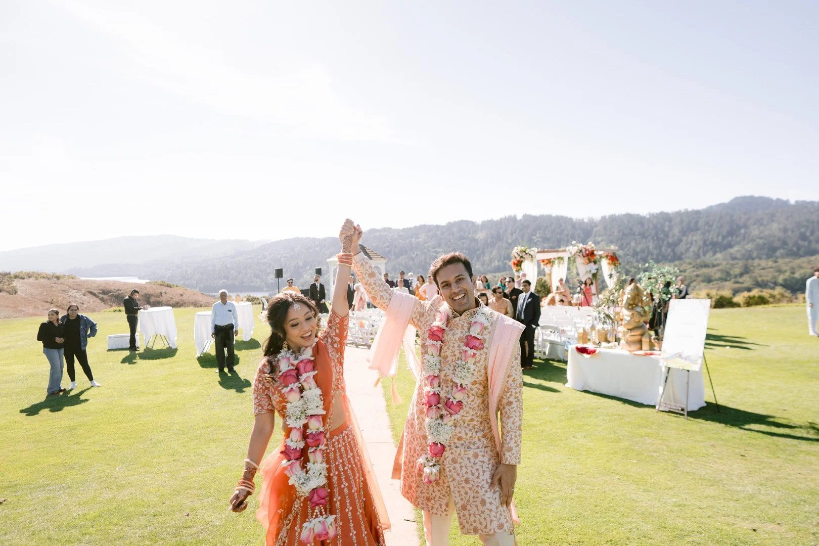 Fairview_crystal_springs_indian_wedding_photofairview_crystalsprings_indian_wedding_photos-178.jpg