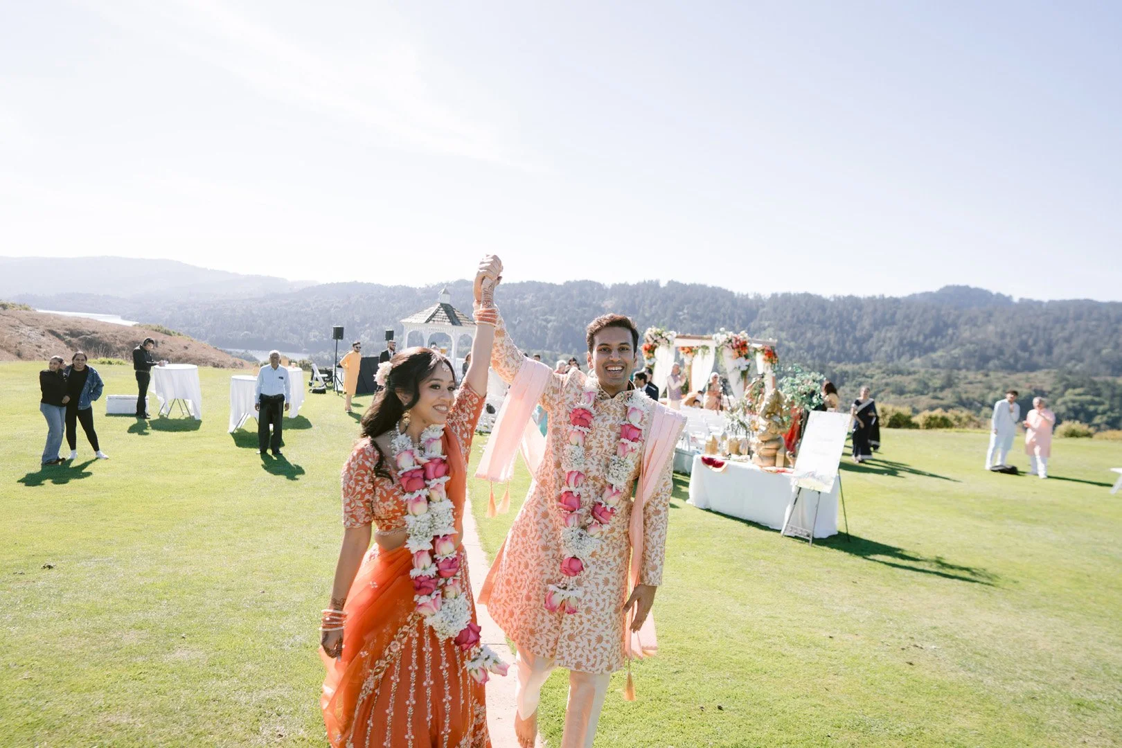 Fairview_crystal_springs_indian_wedding_photofairview_crystalsprings_indian_wedding_photos-179.jpg