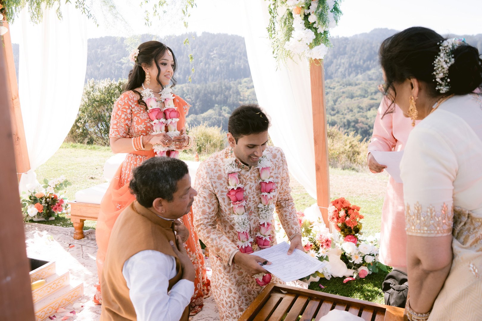 Fairview_crystal_springs_indian_wedding_photofairview_crystalsprings_indian_wedding_photos-181.jpg