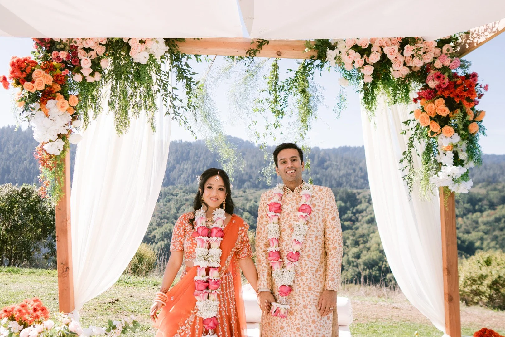 Fairview_crystal_springs_indian_wedding_photofairview_crystalsprings_indian_wedding_photos-182.jpg