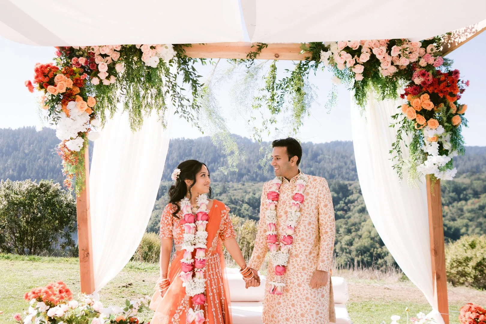 Fairview_crystal_springs_indian_wedding_photofairview_crystalsprings_indian_wedding_photos-183.jpg