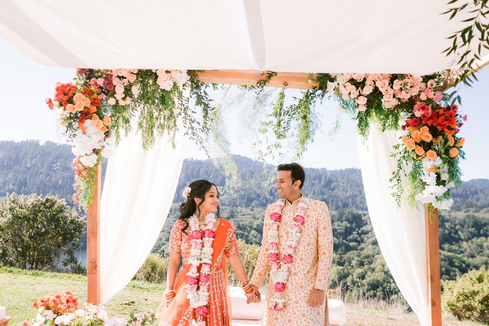 Fairview_crystal_springs_indian_wedding_photofairview_crystalsprings_indian_wedding_photos-184.jpg