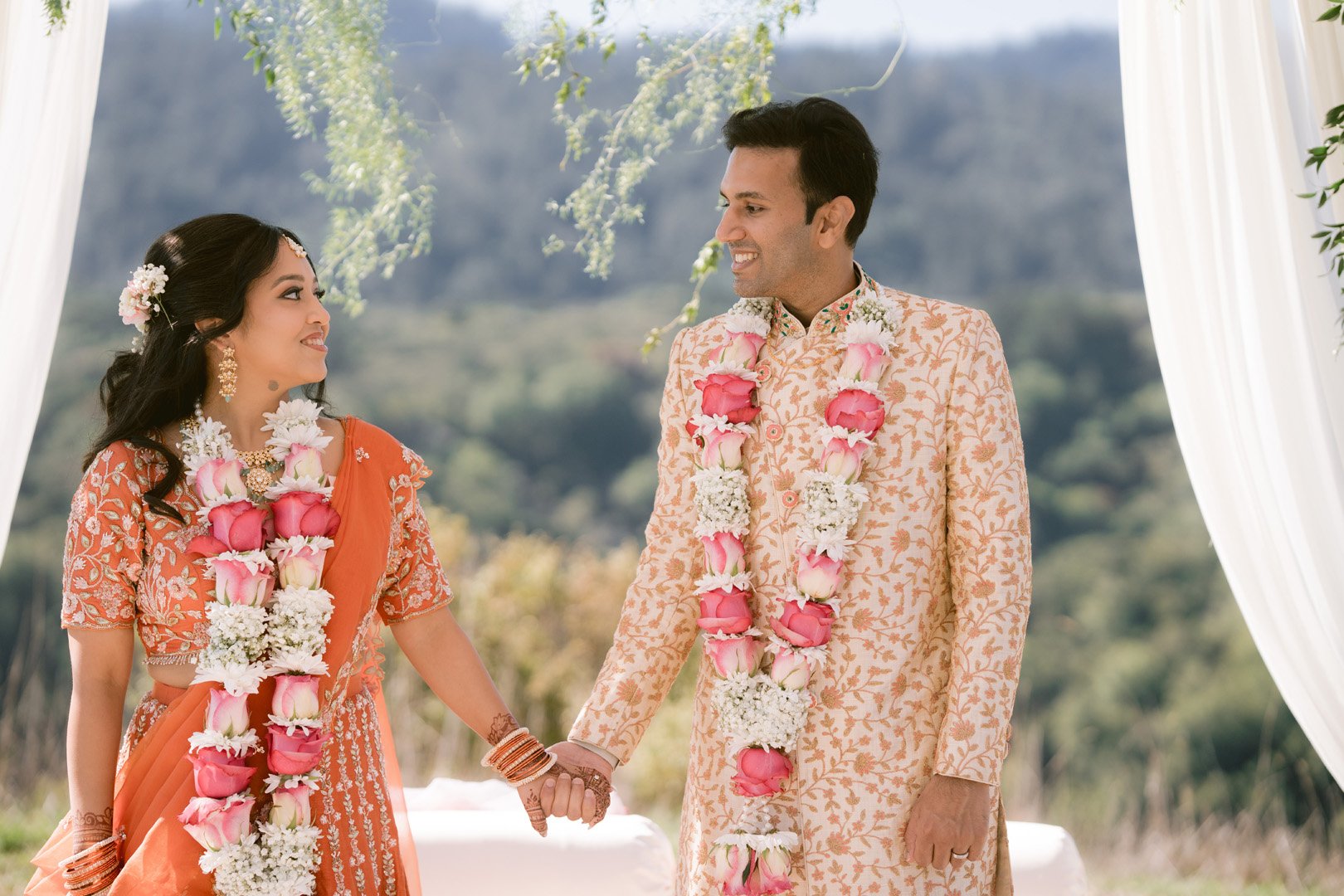Fairview_crystal_springs_indian_wedding_photofairview_crystalsprings_indian_wedding_photos-185.jpg