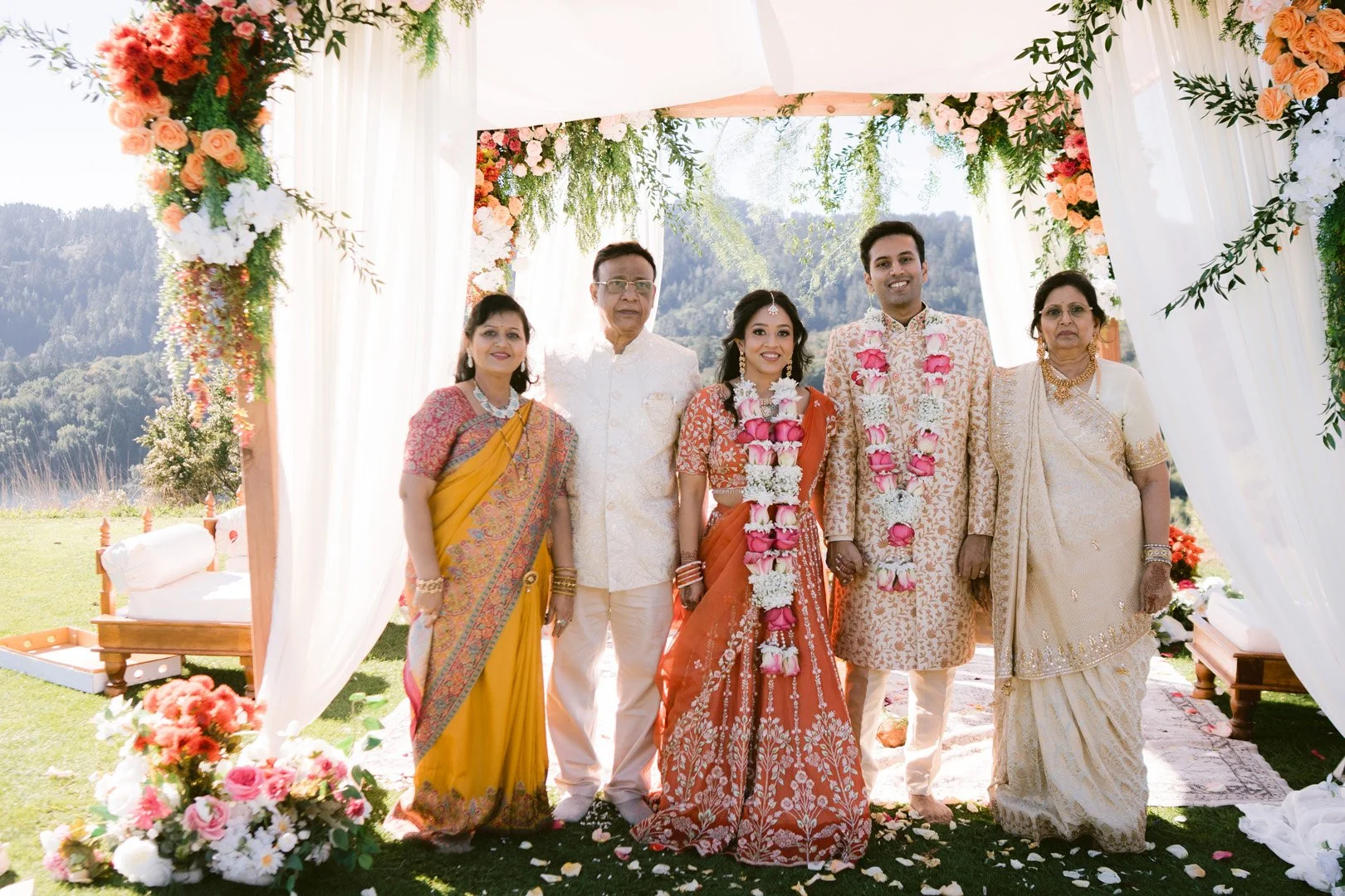 Fairview_crystal_springs_indian_wedding_photofairview_crystalsprings_indian_wedding_photos-186.jpg
