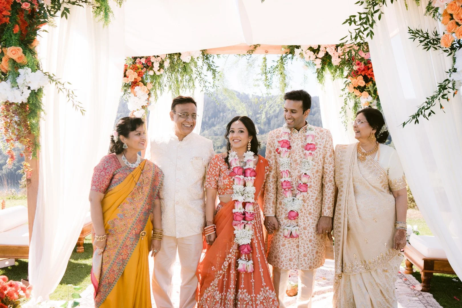 Fairview_crystal_springs_indian_wedding_photofairview_crystalsprings_indian_wedding_photos-187.jpg