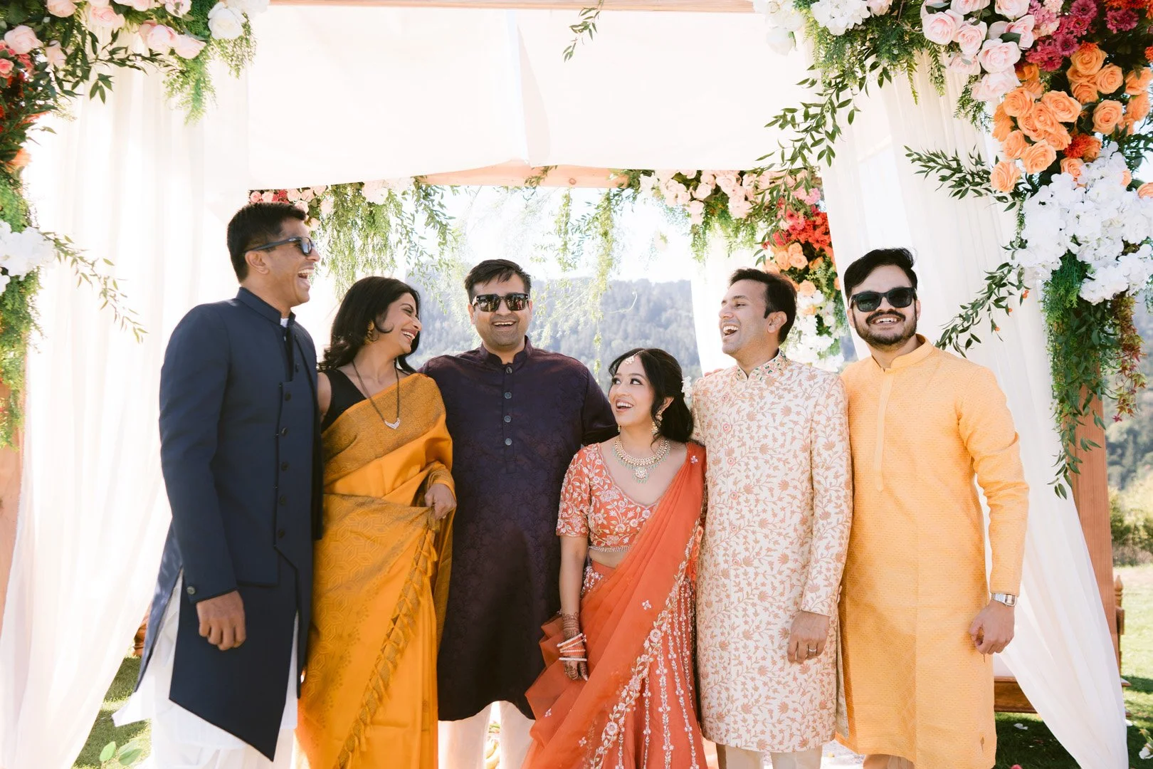Fairview_crystal_springs_indian_wedding_photofairview_crystalsprings_indian_wedding_photos-188.jpg
