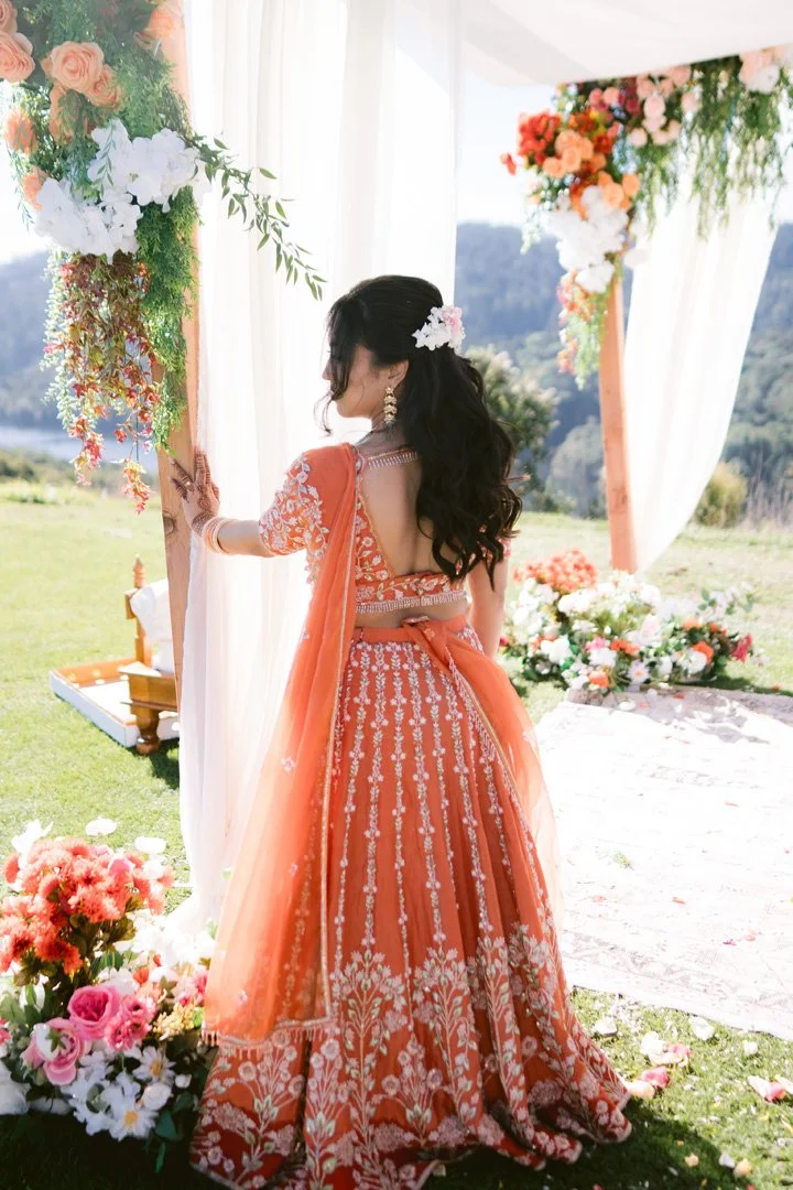 Fairview_crystal_springs_indian_wedding_photofairview_crystalsprings_indian_wedding_photos-189.jpg