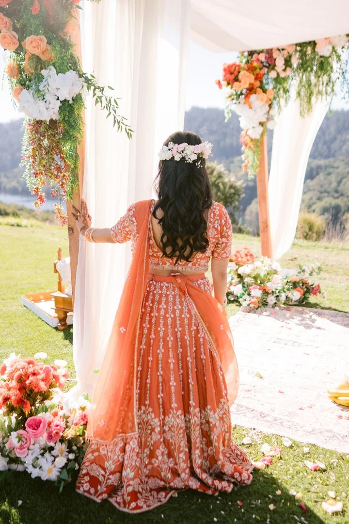 Fairview_crystal_springs_indian_wedding_photofairview_crystalsprings_indian_wedding_photos-190.jpg