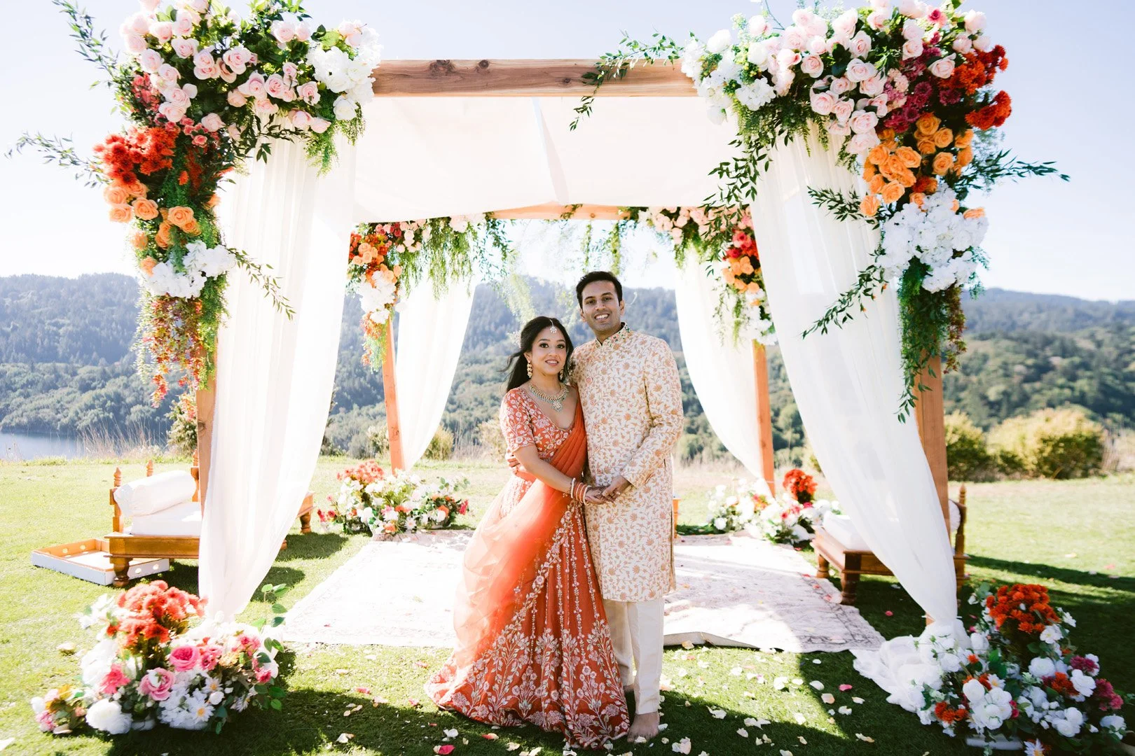 Fairview_crystal_springs_indian_wedding_photofairview_crystalsprings_indian_wedding_photos-191.jpg