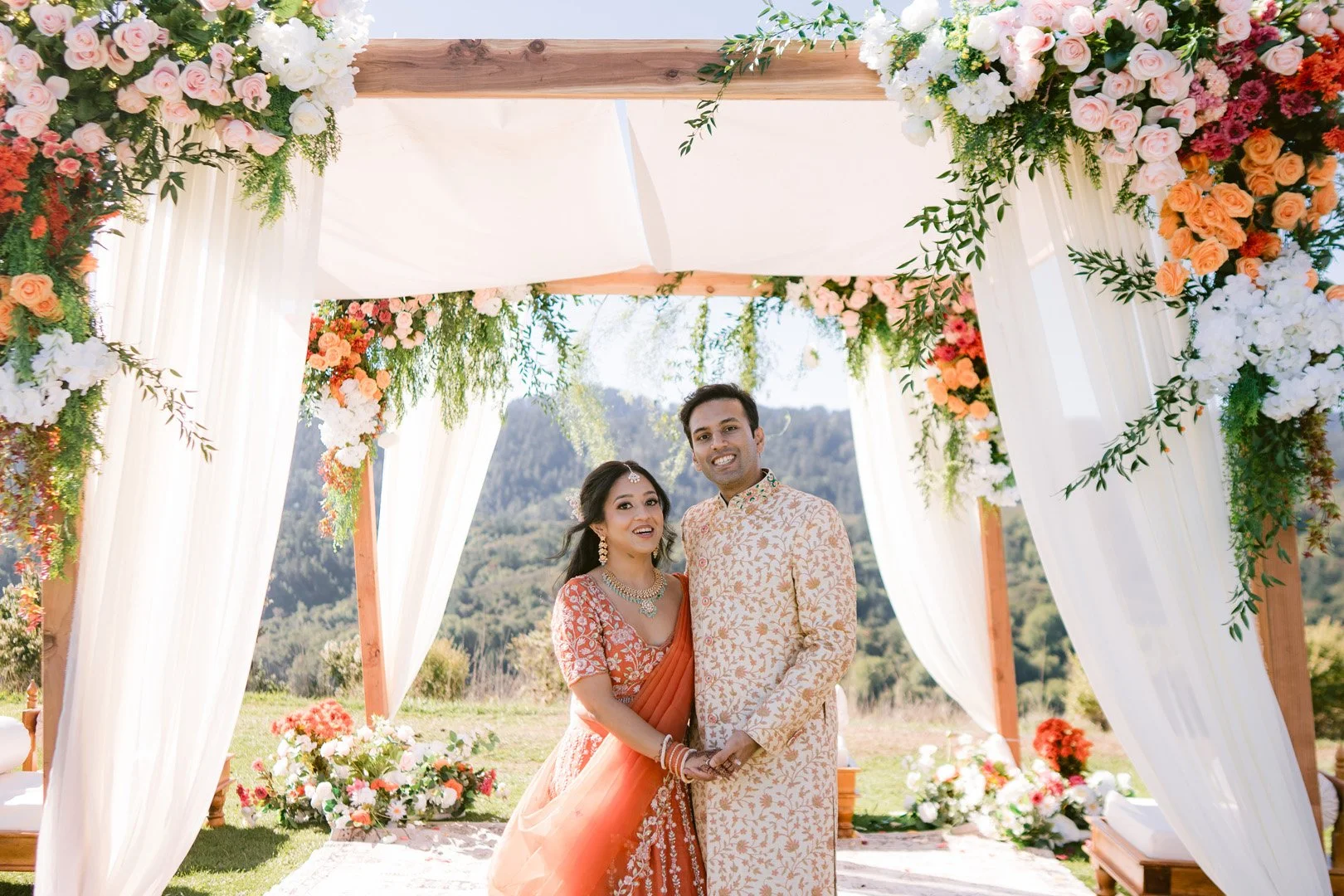 Fairview_crystal_springs_indian_wedding_photofairview_crystalsprings_indian_wedding_photos-192.jpg