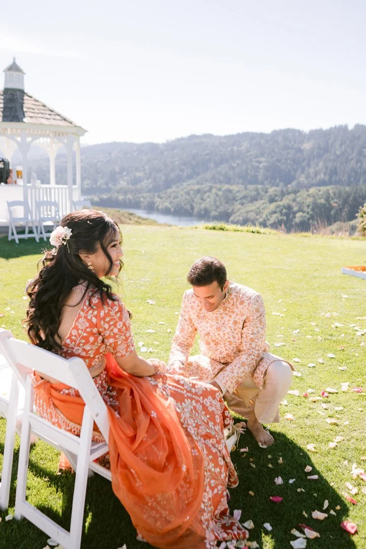 Fairview_crystal_springs_indian_wedding_photofairview_crystalsprings_indian_wedding_photos-193.jpg