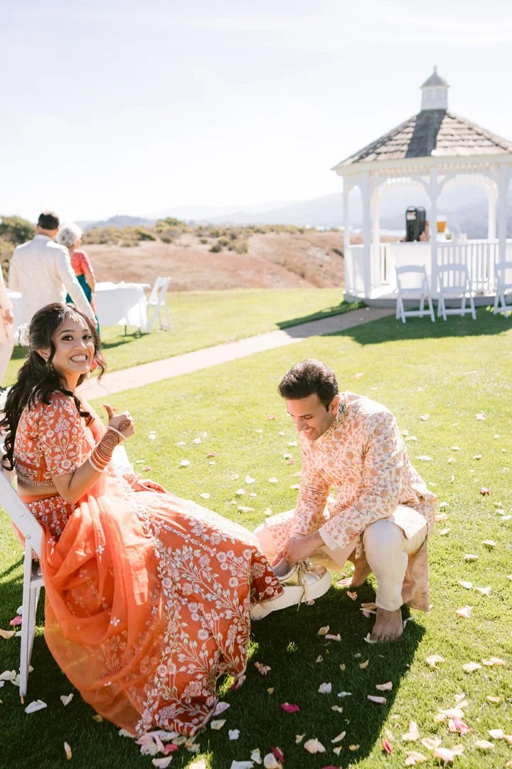 Fairview_crystal_springs_indian_wedding_photofairview_crystalsprings_indian_wedding_photos-194.jpg