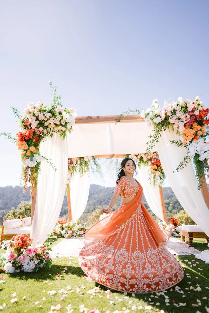 Fairview_crystal_springs_indian_wedding_photofairview_crystalsprings_indian_wedding_photos-195.jpg