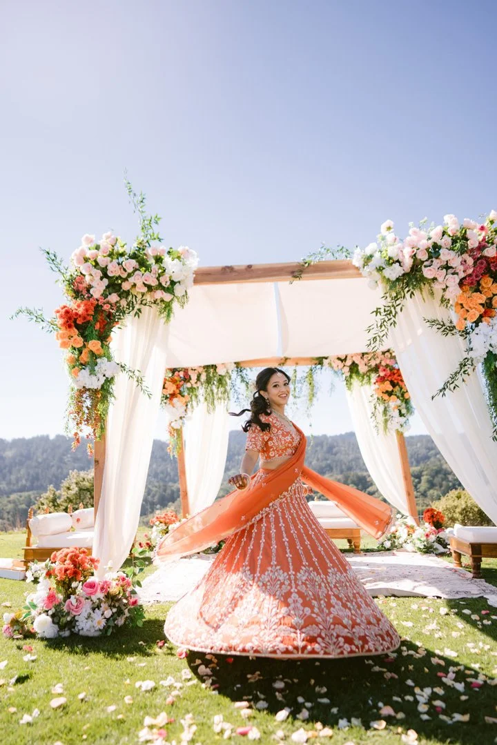 Fairview_crystal_springs_indian_wedding_photofairview_crystalsprings_indian_wedding_photos-196.jpg