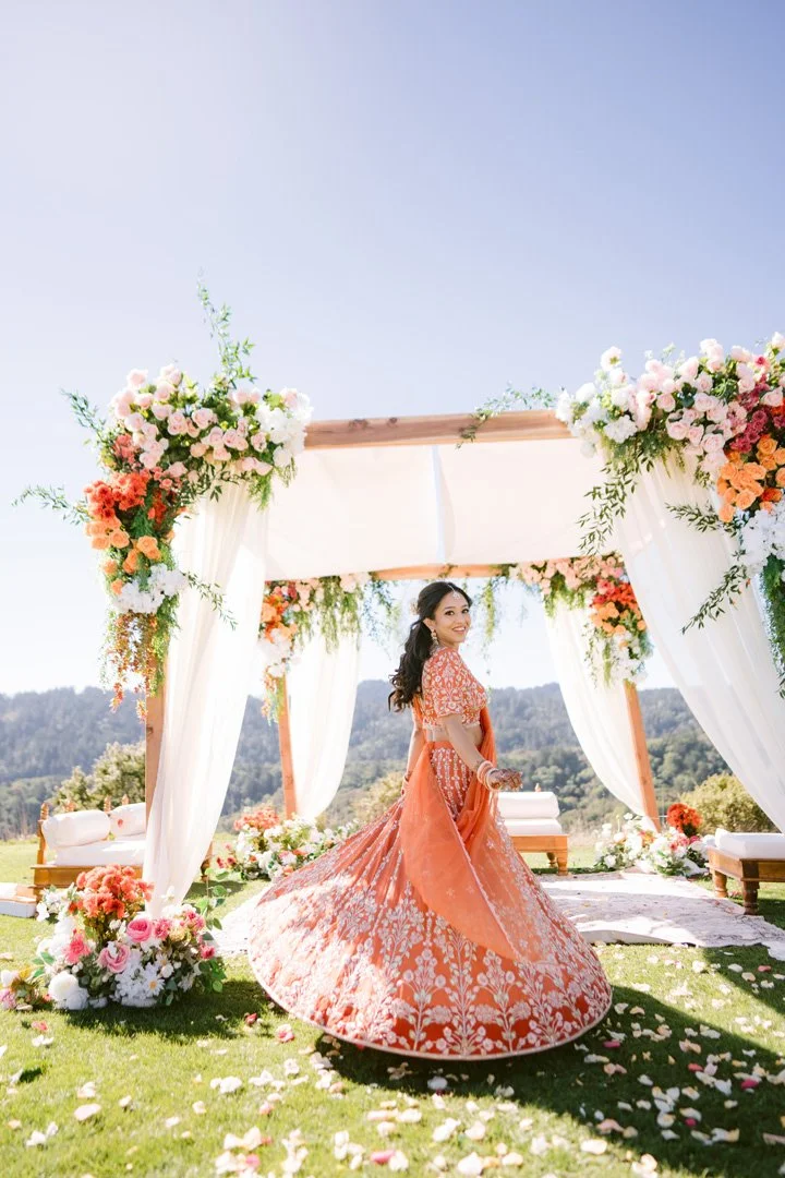 Fairview_crystal_springs_indian_wedding_photofairview_crystalsprings_indian_wedding_photos-197.jpg