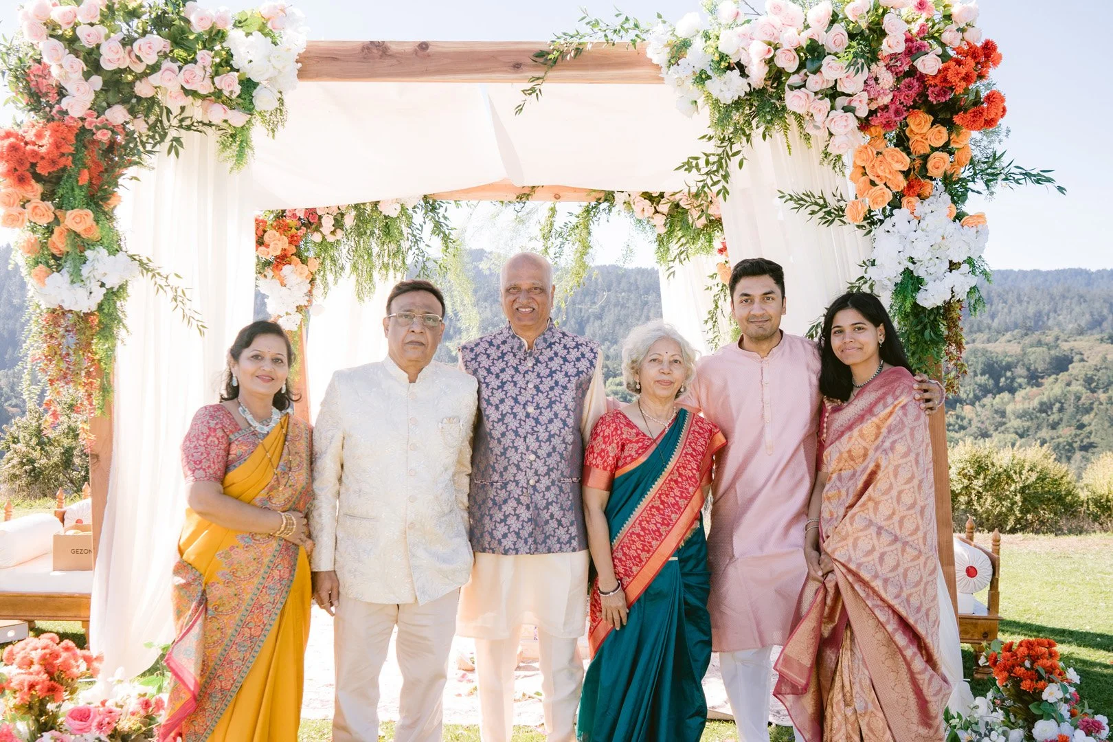 Fairview_crystal_springs_indian_wedding_photofairview_crystalsprings_indian_wedding_photos-198.jpg