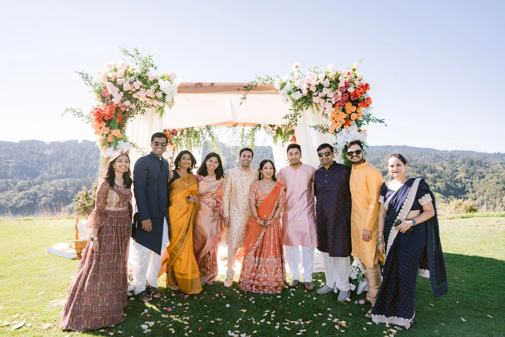 Fairview_crystal_springs_indian_wedding_photofairview_crystalsprings_indian_wedding_photos-199.jpg
