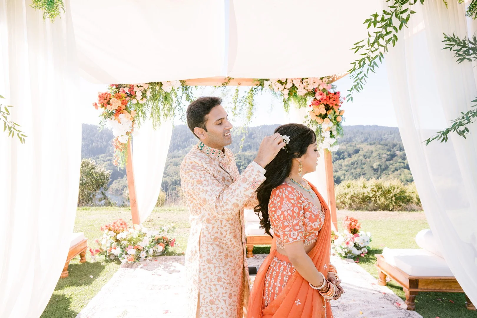 Fairview_crystal_springs_indian_wedding_photofairview_crystalsprings_indian_wedding_photos-200.jpg