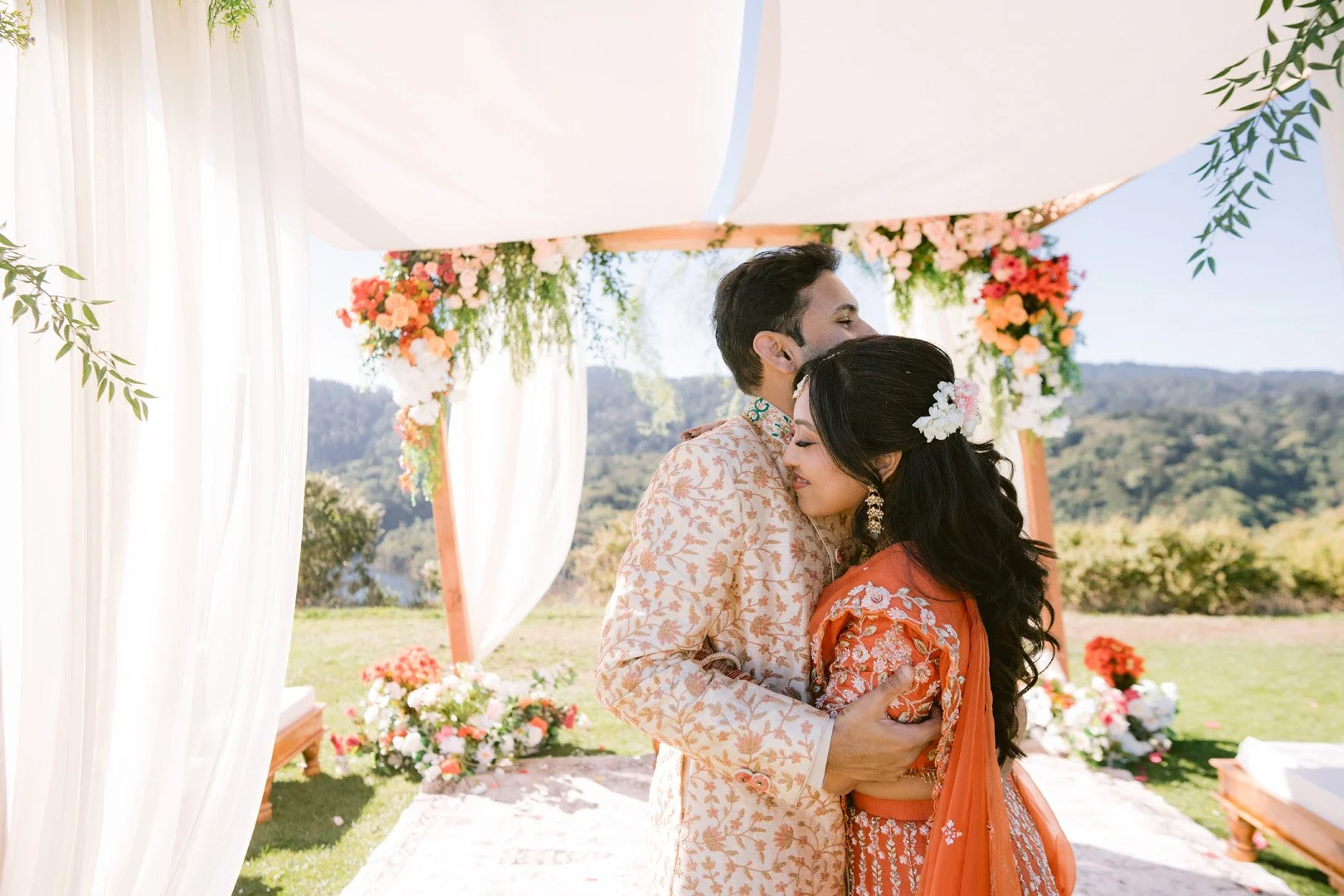 Fairview_crystal_springs_indian_wedding_photofairview_crystalsprings_indian_wedding_photos-201.jpg