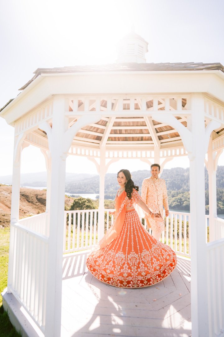 Fairview_crystal_springs_indian_wedding_photofairview_crystalsprings_indian_wedding_photos-202.jpg