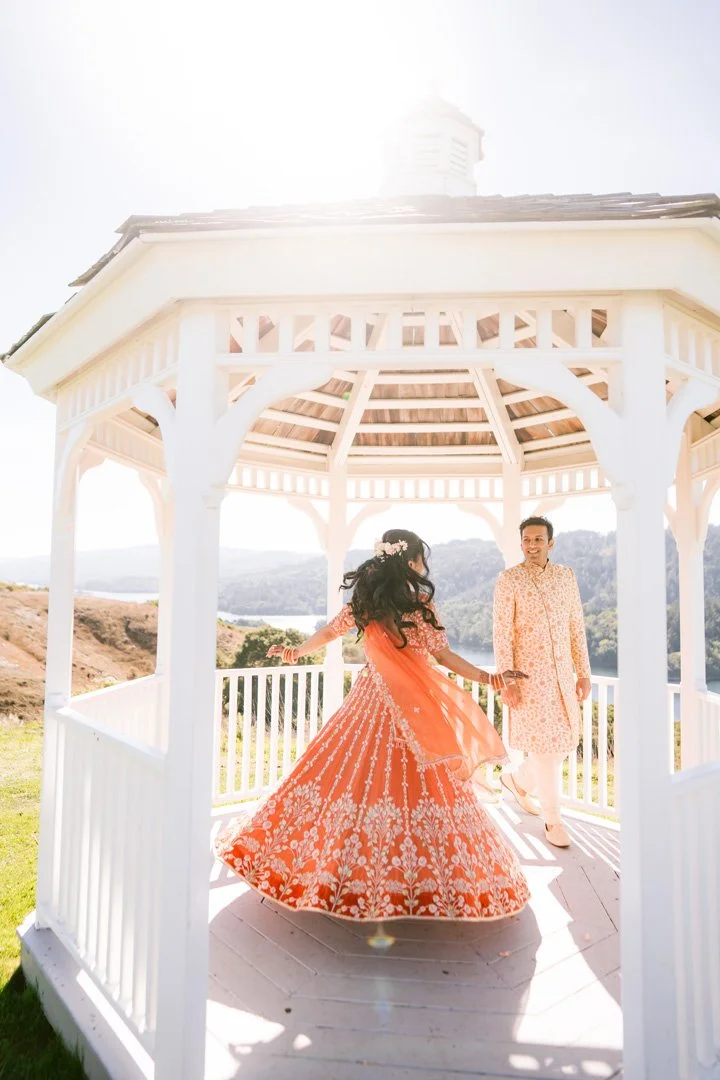 Fairview_crystal_springs_indian_wedding_photofairview_crystalsprings_indian_wedding_photos-203.jpg