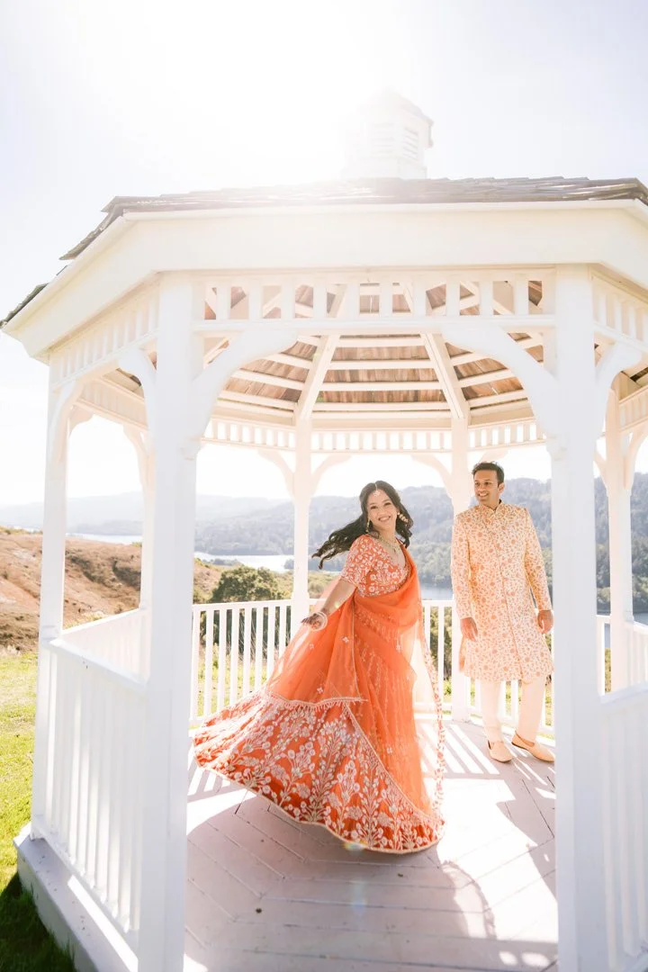 Fairview_crystal_springs_indian_wedding_photofairview_crystalsprings_indian_wedding_photos-204.jpg