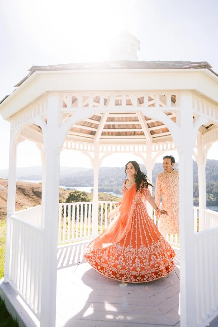 Fairview_crystal_springs_indian_wedding_photofairview_crystalsprings_indian_wedding_photos-205.jpg