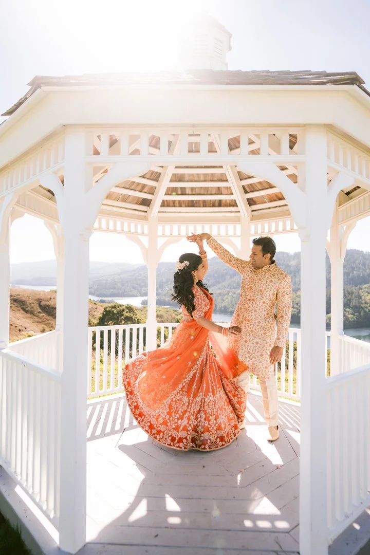 Fairview_crystal_springs_indian_wedding_photofairview_crystalsprings_indian_wedding_photos-206.jpg