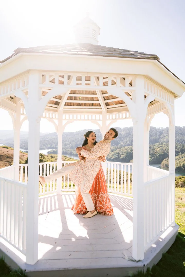 Fairview_crystal_springs_indian_wedding_photofairview_crystalsprings_indian_wedding_photos-207.jpg