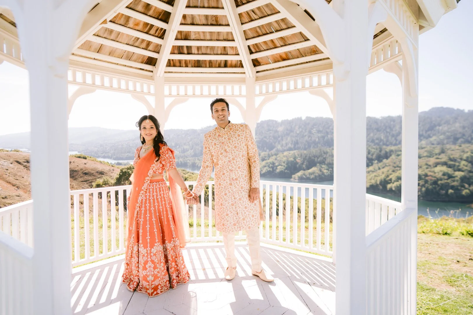 Fairview_crystal_springs_indian_wedding_photofairview_crystalsprings_indian_wedding_photos-208.jpg