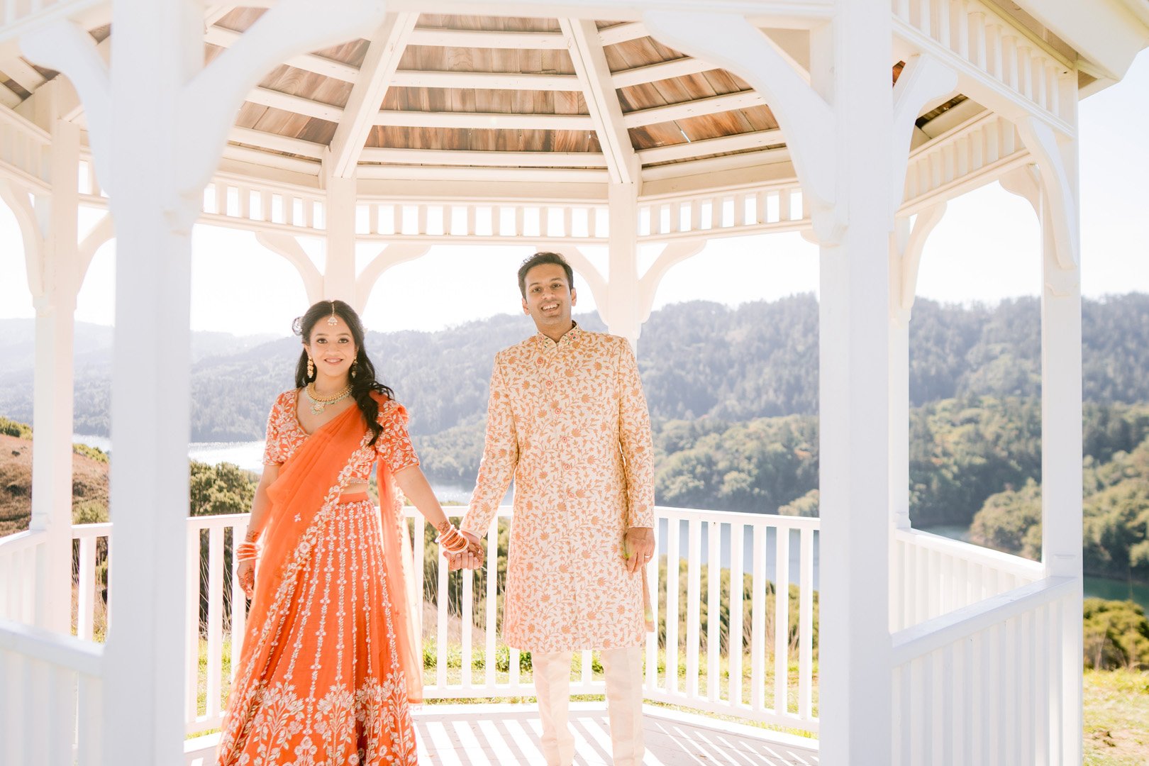 Fairview_crystal_springs_indian_wedding_photofairview_crystalsprings_indian_wedding_photos-209.jpg